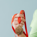 Warum Lob und Strafe langfristig nicht wirken