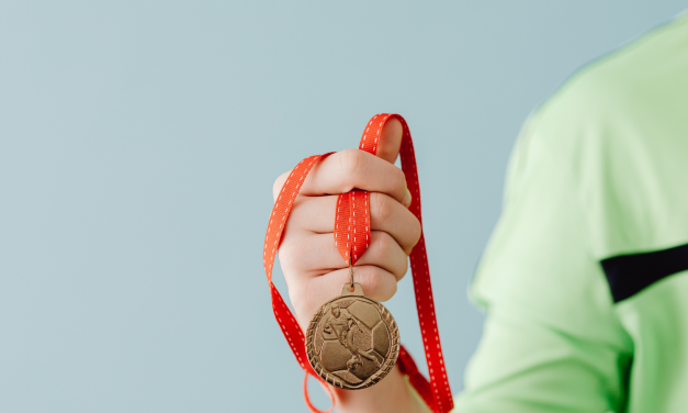 Warum Lob und Strafe langfristig nicht wirken