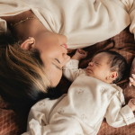 Warum Schlafprobleme nichts mit falschen Gewohnheiten zu tun haben